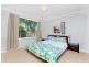 158 Wells Street, Springfield NSW 2250