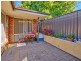 7/117-119 Wells Street, Springfield NSW 2250