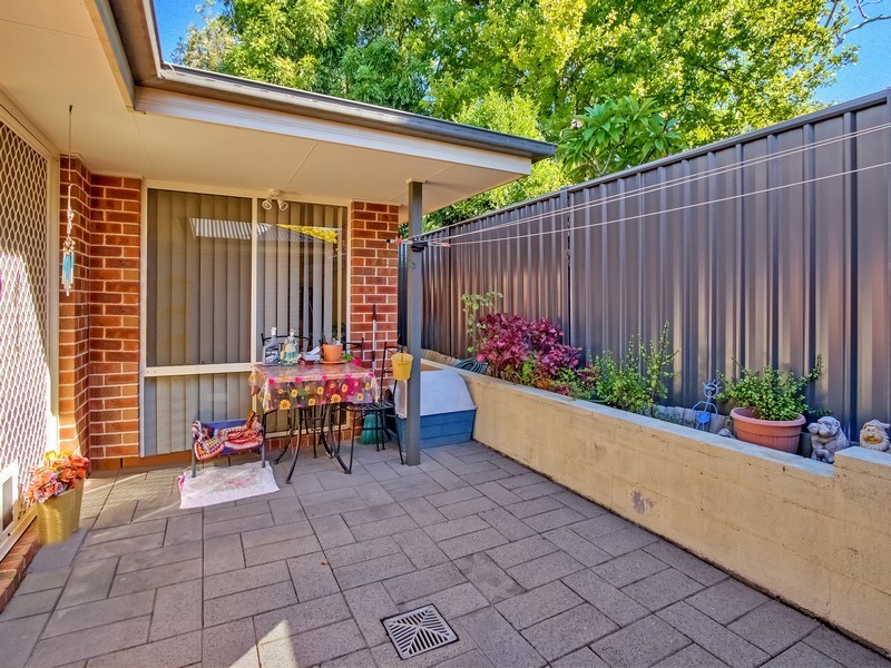 7/117-119 Wells Street, Springfield NSW 2250