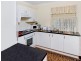 7/117-119 Wells Street, Springfield NSW 2250