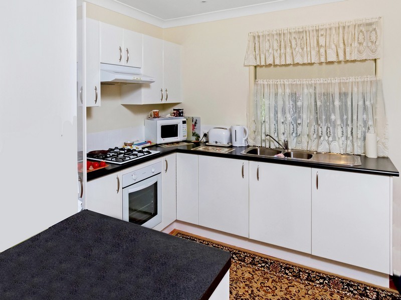 7/117-119 Wells Street, Springfield NSW 2250