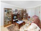7/117-119 Wells Street, Springfield NSW 2250