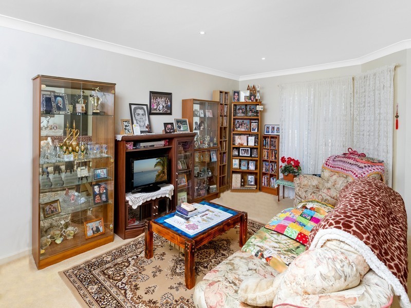 7/117-119 Wells Street, Springfield NSW 2250
