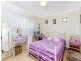 7/117-119 Wells Street, Springfield NSW 2250