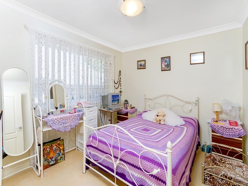 7/117-119 Wells Street, Springfield NSW 2250