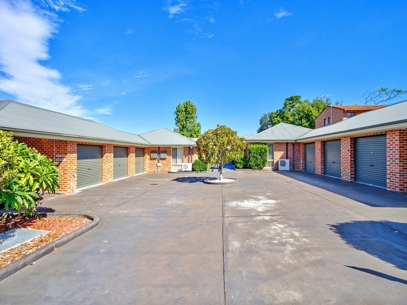 7/117-119 Wells Street, Springfield NSW 2250