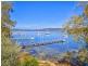 1 Harrison Street, Point Frederick NSW 2250
