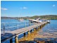 1 Harrison Street, Point Frederick NSW 2250