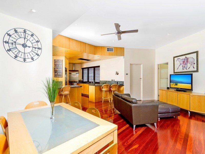 1 Harrison Street, Point Frederick NSW 2250