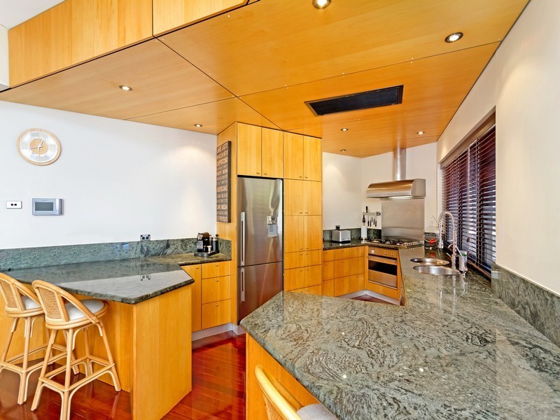 1 Harrison Street, Point Frederick NSW 2250