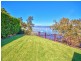 1 Harrison Street, Point Frederick NSW 2250