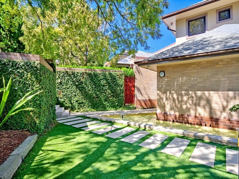 1 Harrison Street, Point Frederick NSW 2250