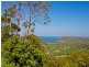 17 The Palisade, Umina Beach NSW 2257