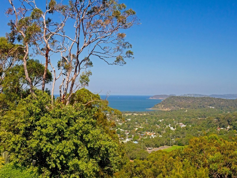 17 The Palisade, Umina Beach NSW 2257