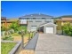17 The Palisade, Umina Beach NSW 2257