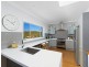 17 The Palisade, Umina Beach NSW 2257