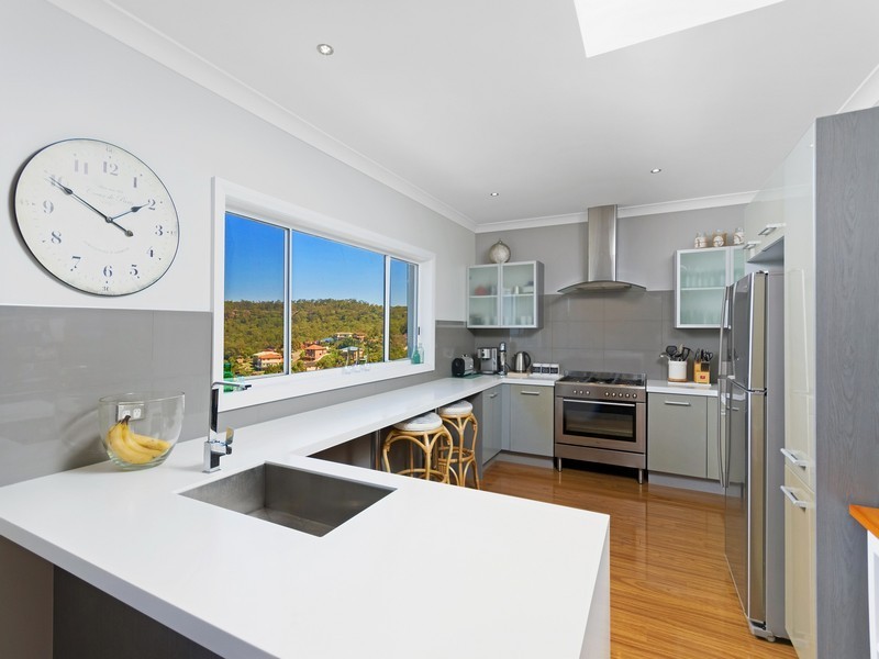 17 The Palisade, Umina Beach NSW 2257