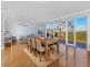 17 The Palisade, Umina Beach NSW 2257