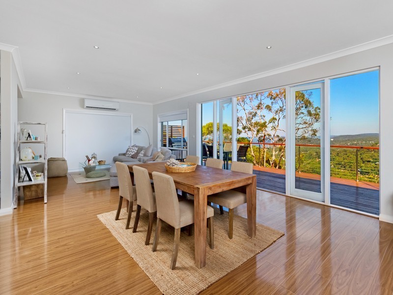 17 The Palisade, Umina Beach NSW 2257