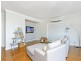 17 The Palisade, Umina Beach NSW 2257