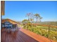 17 The Palisade, Umina Beach NSW 2257