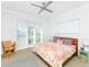 17 The Palisade, Umina Beach NSW 2257