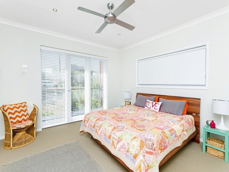 17 The Palisade, Umina Beach NSW 2257