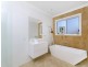 17 The Palisade, Umina Beach NSW 2257