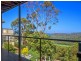 17 The Palisade, Umina Beach NSW 2257