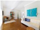 17 The Palisade, Umina Beach NSW 2257