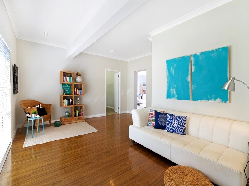 17 The Palisade, Umina Beach NSW 2257