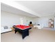 17 The Palisade, Umina Beach NSW 2257