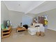 17 The Palisade, Umina Beach NSW 2257