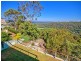 17 The Palisade, Umina Beach NSW 2257
