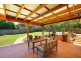 3 James Sea Drive, Green Point NSW 2251