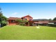 3 James Sea Drive, Green Point NSW 2251