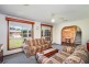 3 James Sea Drive, Green Point NSW 2251