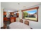3 James Sea Drive, Green Point NSW 2251