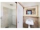 3 James Sea Drive, Green Point NSW 2251