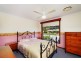 3 James Sea Drive, Green Point NSW 2251