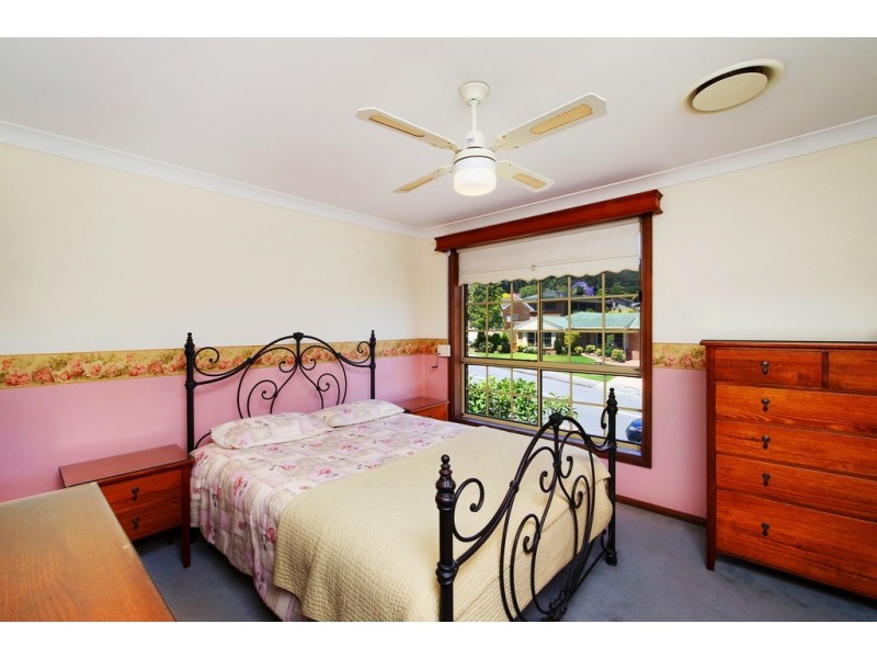 3 James Sea Drive, Green Point NSW 2251