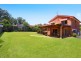 3 James Sea Drive, Green Point NSW 2251