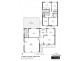 3 James Sea Drive, Green Point NSW 2251 Floorplan