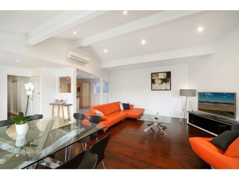 49 Asca Drive, Green Point NSW 2251