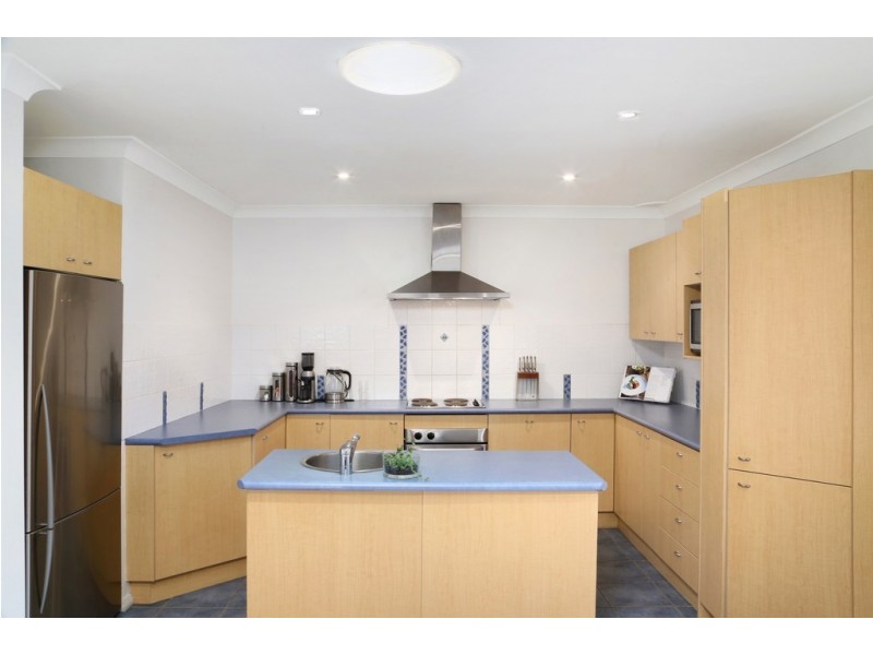 49 Asca Drive, Green Point NSW 2251