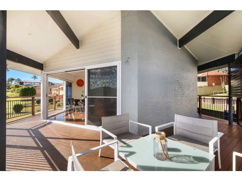 49 Asca Drive, Green Point NSW 2251