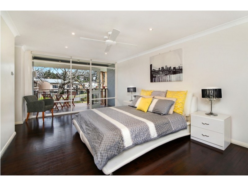 49 Asca Drive, Green Point NSW 2251