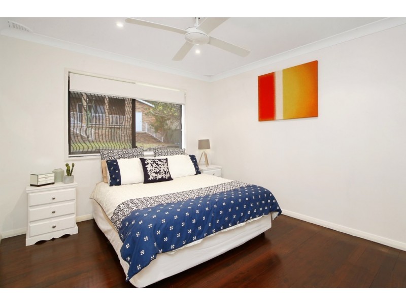 49 Asca Drive, Green Point NSW 2251