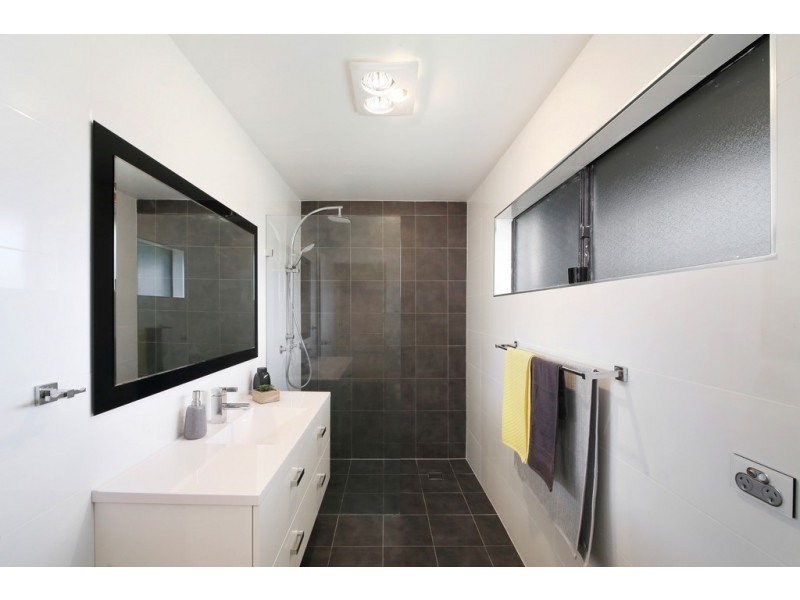 49 Asca Drive, Green Point NSW 2251