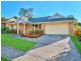 126 James Sea Drive, Green Point NSW 2251